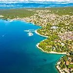 Mia By Interhome Apartament Dobrinj