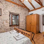 Apartament Mia By Interhome