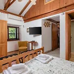 Mia By Interhome