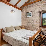 Mia By Interhome Apartament
