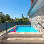 Mia By Interhome Dobrinj