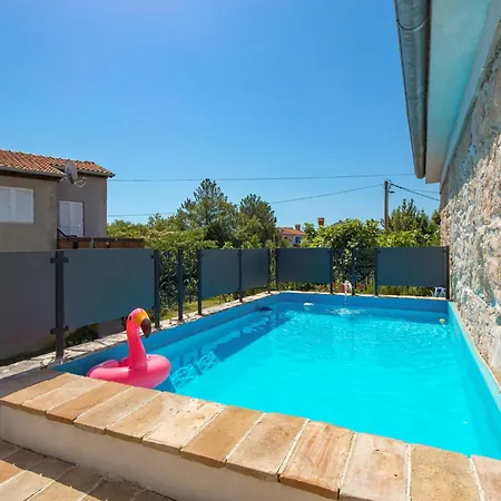 Mia By Interhome Dobrinj