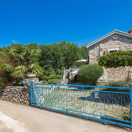 Mia By Interhome Appartamento