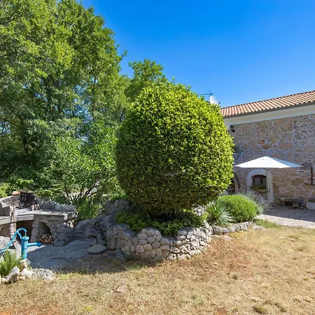 Appartamento Mia By Interhome *