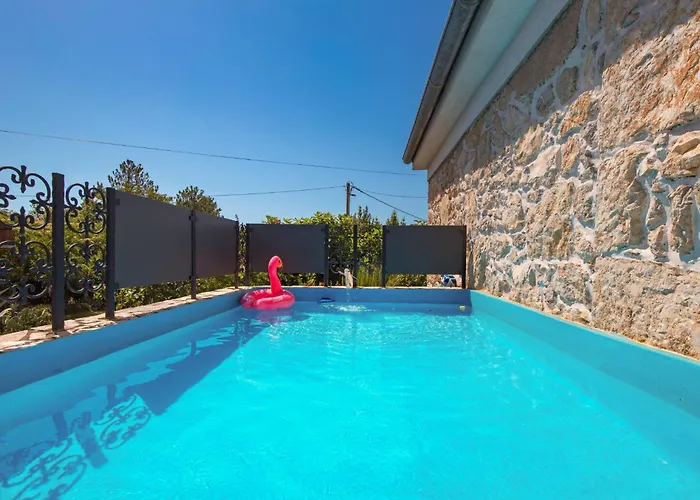 Mia By Interhome *