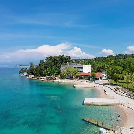 Mia By Interhome Apartment *
