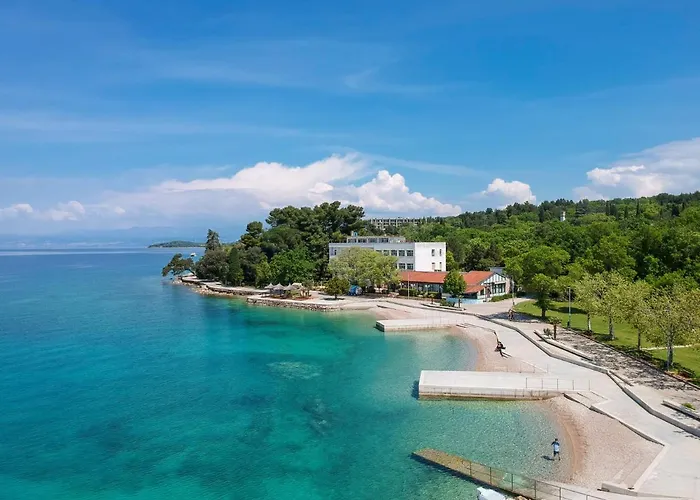 Mia By Interhome Apartament *