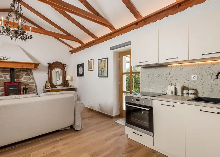 Mia By Interhome Apartament Dobrinj
