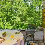 Daire Mia By Interhome *