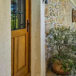 Daire Mia By Interhome *
