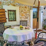 Daire Mia By Interhome