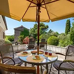 Mia By Interhome Daire *
