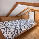 Daire Mia By Interhome *