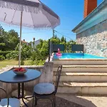 Mia By Interhome Daire Dobrinj