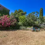 Daire Mia By Interhome Dobrinj