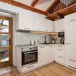 Mia By Interhome Daire
