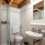 Mia By Interhome Daire *