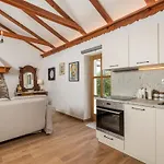 Mia By Interhome Daire Dobrinj