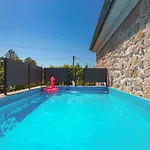 Mia By Interhome *