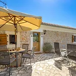 Mia By Interhome