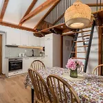 Mia By Interhome Daire Dobrinj