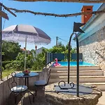 Mia By Interhome Dobrinj