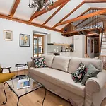 Mia By Interhome * Dobrinj