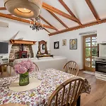 Mia By Interhome