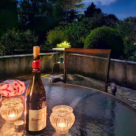 Mia By Interhome * Dobrinj