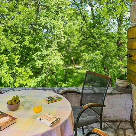 Apartamento Mia By Interhome *