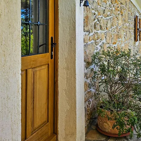 Daire Mia By Interhome *