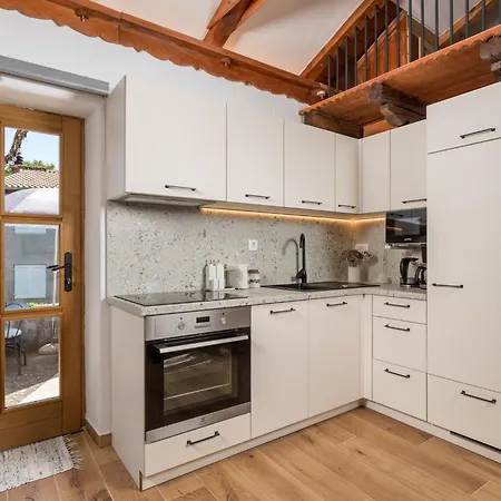 Mia By Interhome Daire
