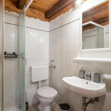 Mia By Interhome Daire *